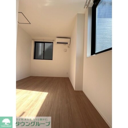 Kolet綱島#03の物件内観写真